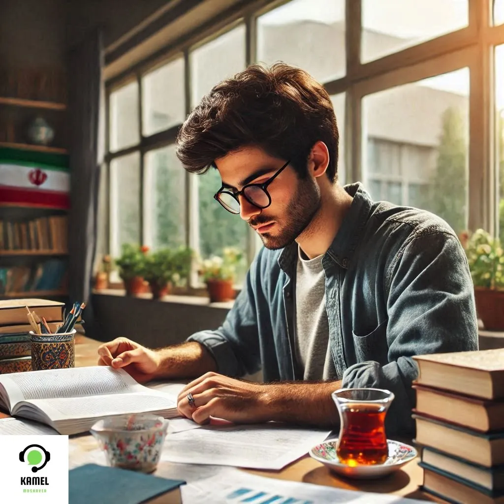 دریافت کد منطقه برای سوابق تحصیلی دریافت کد منطقه برای سوابق تحصیلی