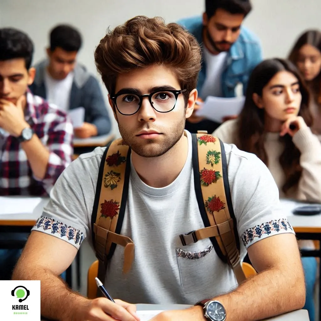 سهمیه منطقه ۳ در کنکور ۱۴۰۴ سهمیه منطقه ۳ در کنکور ۱۴۰۴