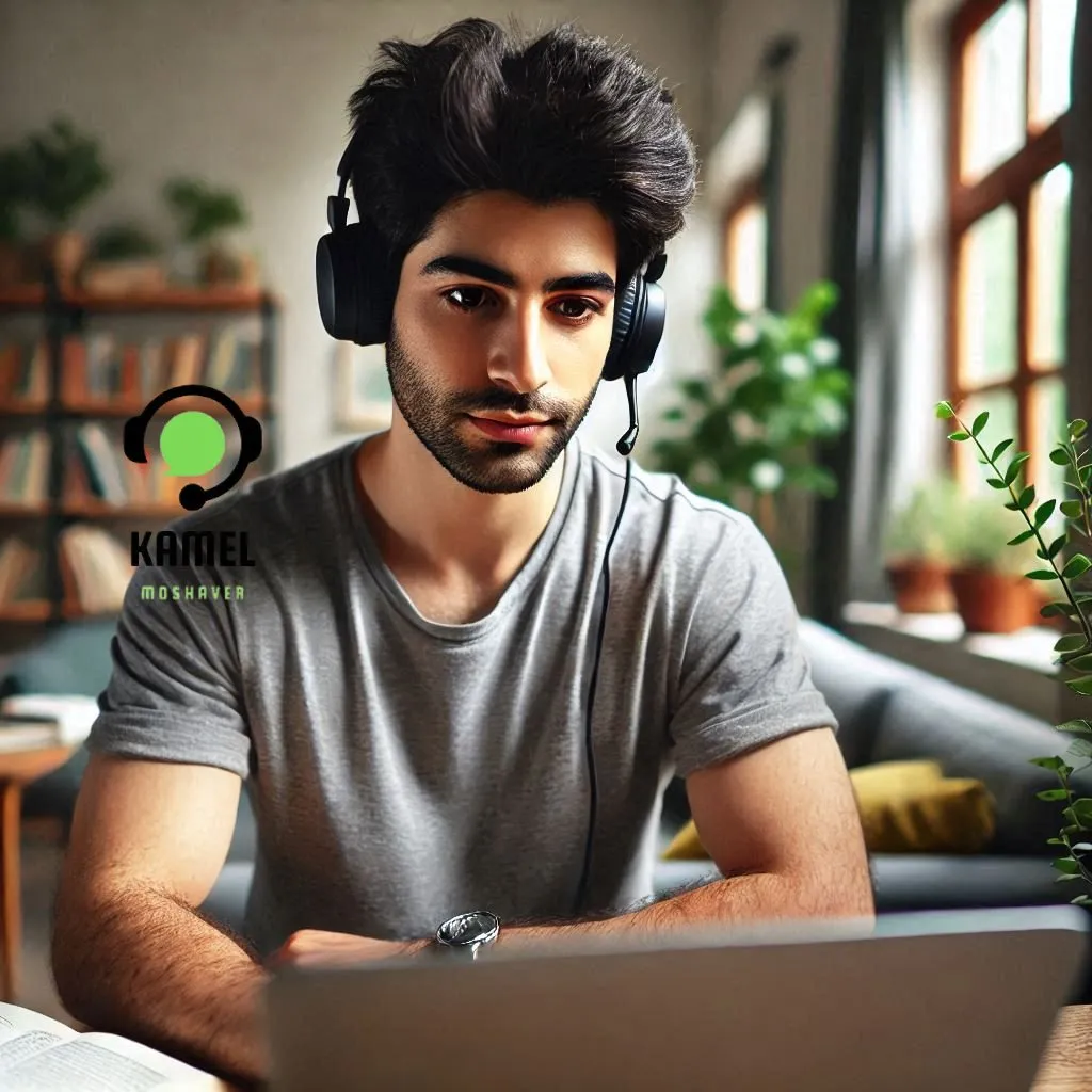 فضای ابری شخصی در برنامه شاد فضای ابری شخصی در برنامه شاد