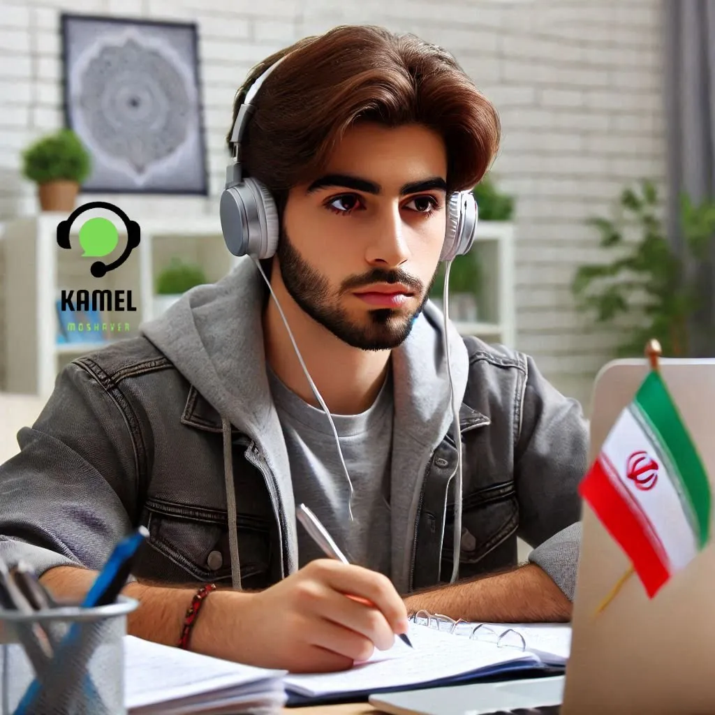 کلاس مجازی در برنامه شاد کلاس مجازی در برنامه شاد