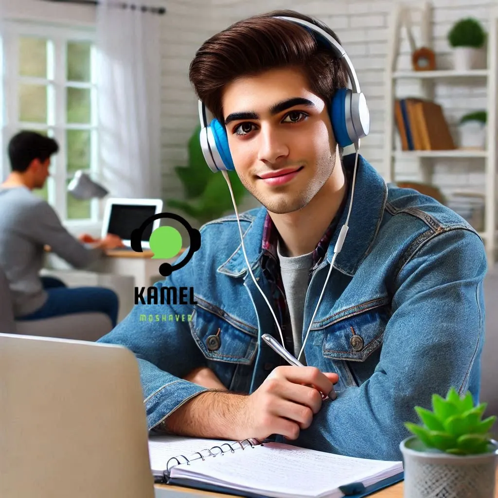 دریافت برنامه هفتگی درسی در اپلیکیشن شاد دریافت برنامه هفتگی درسی در اپلیکیشن شاد