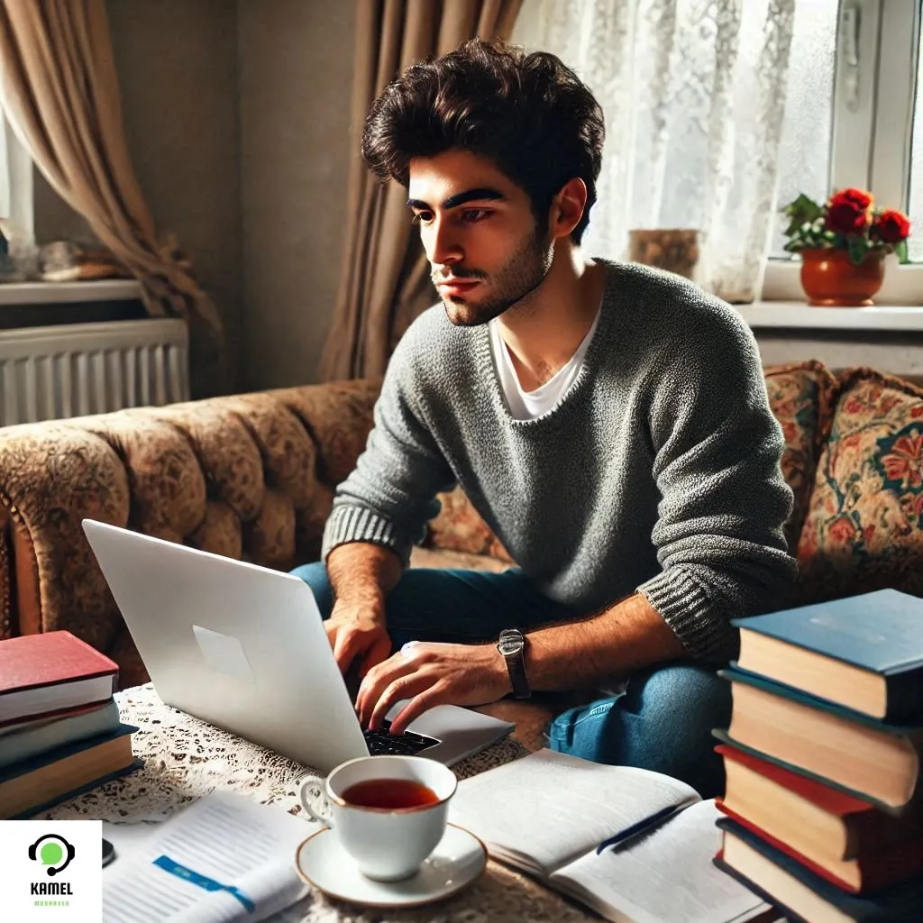 کد منطقه برای سوابق تحصیلی کد منطقه برای سوابق تحصیلی ۱۴۰۳