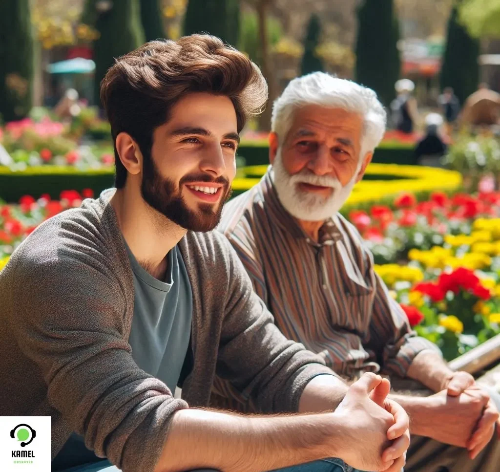 فهرست بیماریهای قابل قبول برای معافیت کفالت پدر فهرست بیماریهای قابل قبول برای معافیت کفالت پدر