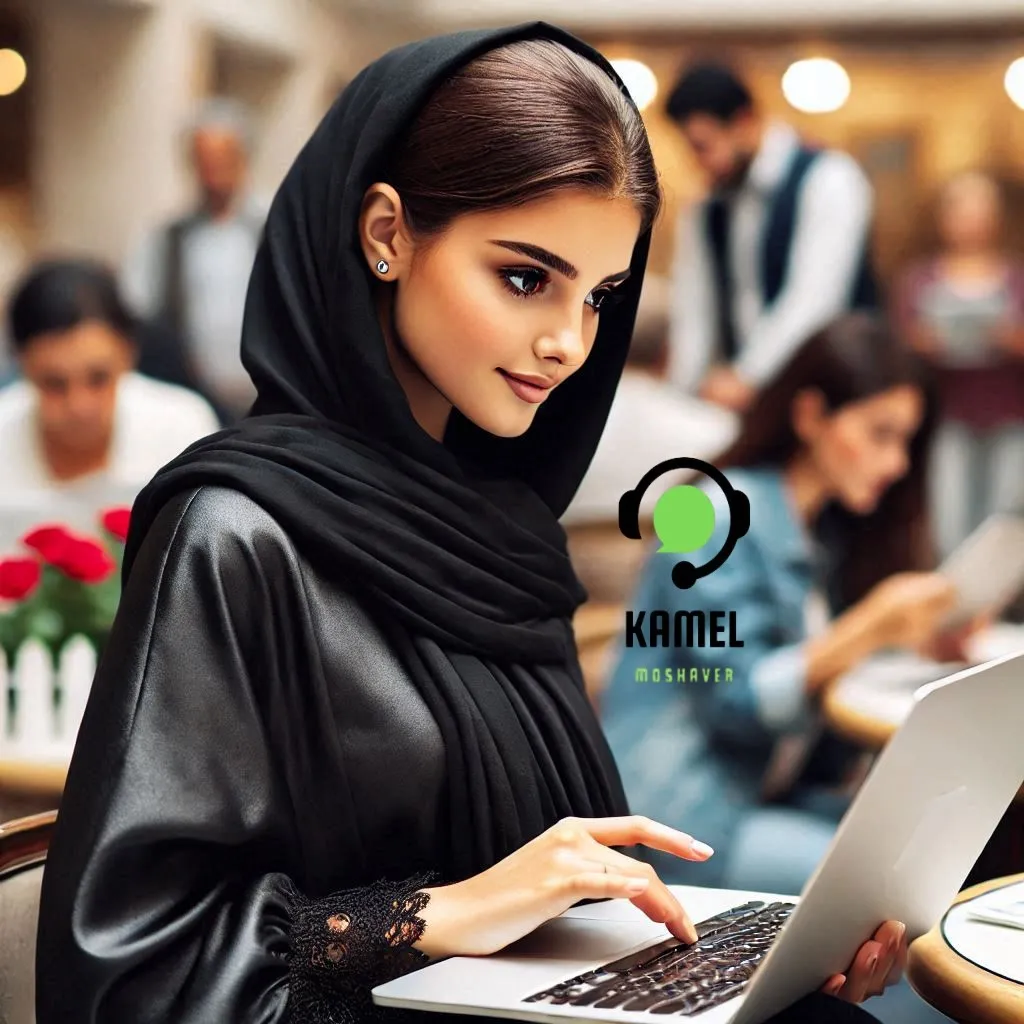 انتخاب رشته کنکور تجربی ۱۴۰۴ انتخاب رشته کنکور تجربی ۱۴۰۴