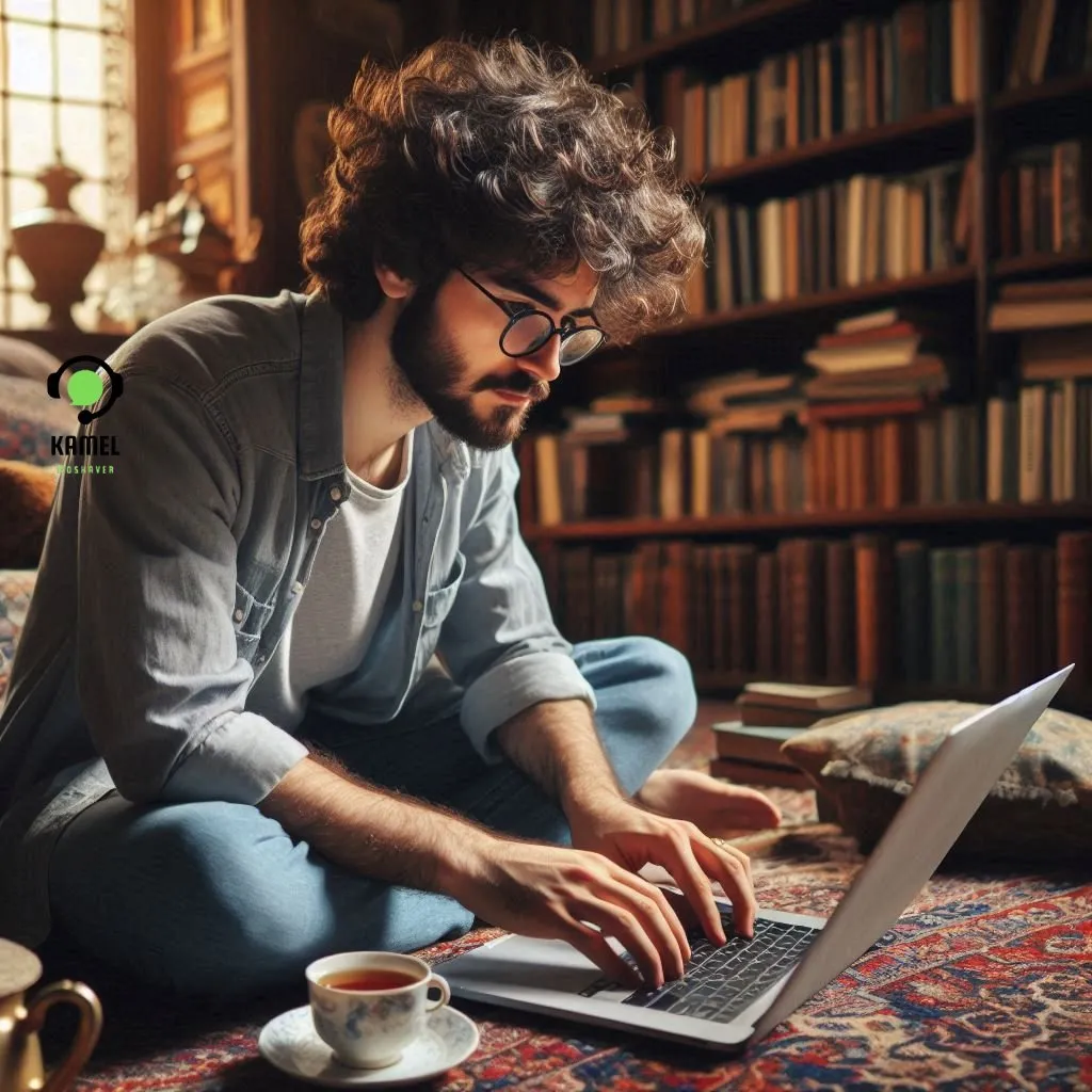 شرایط تغییر گروه آزمایشی کنکور شرایط تغییر گروه آزمایشی کنکور