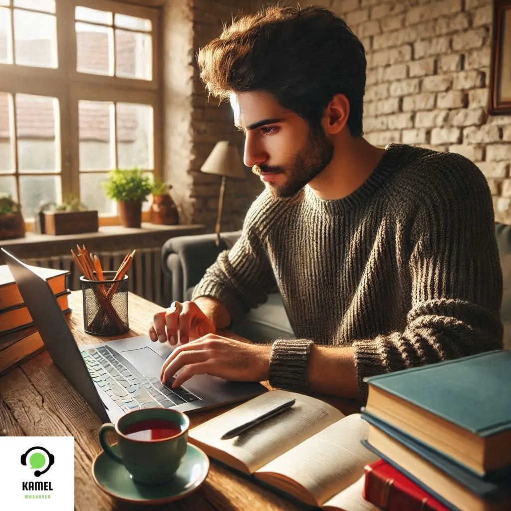ویرایش معدل کنکور ۱۴۰۴ ویرایش معدل کنکور ۱۴۰۴