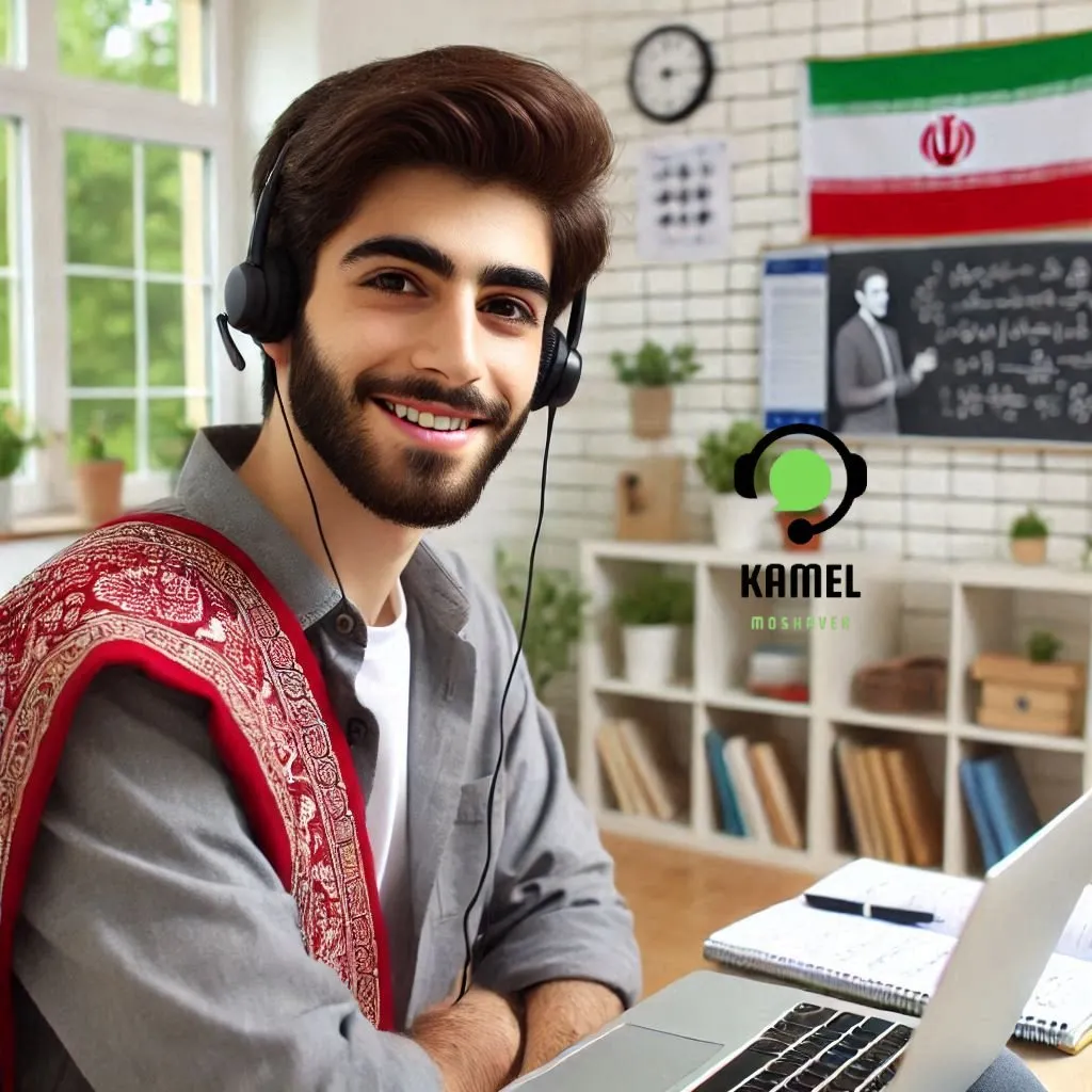 حذف و دیلیت اکانت برنامه شاد حذف و دیلیت اکانت برنامه شاد