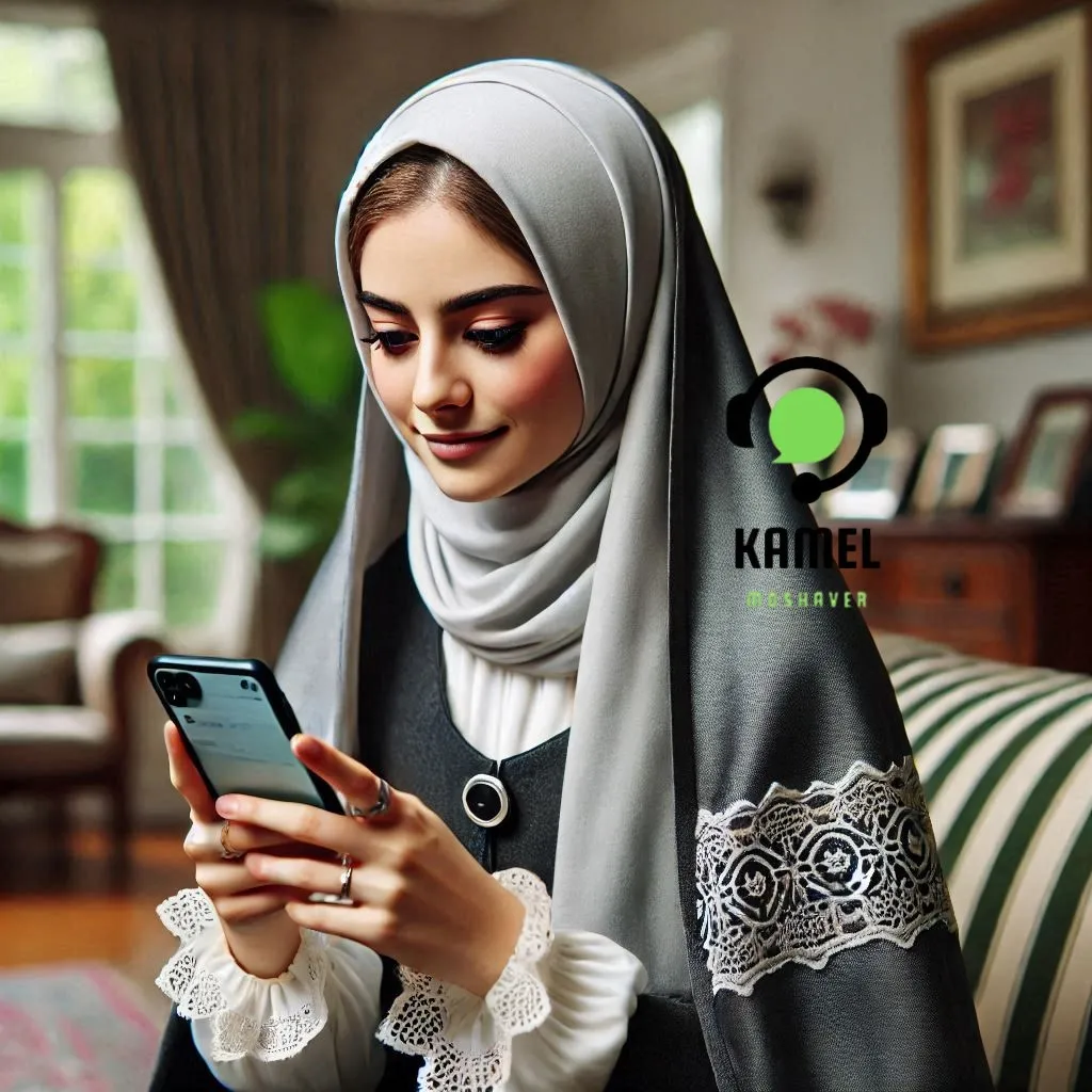 شادینو در برنامه شاد شادینو در برنامه شاد
