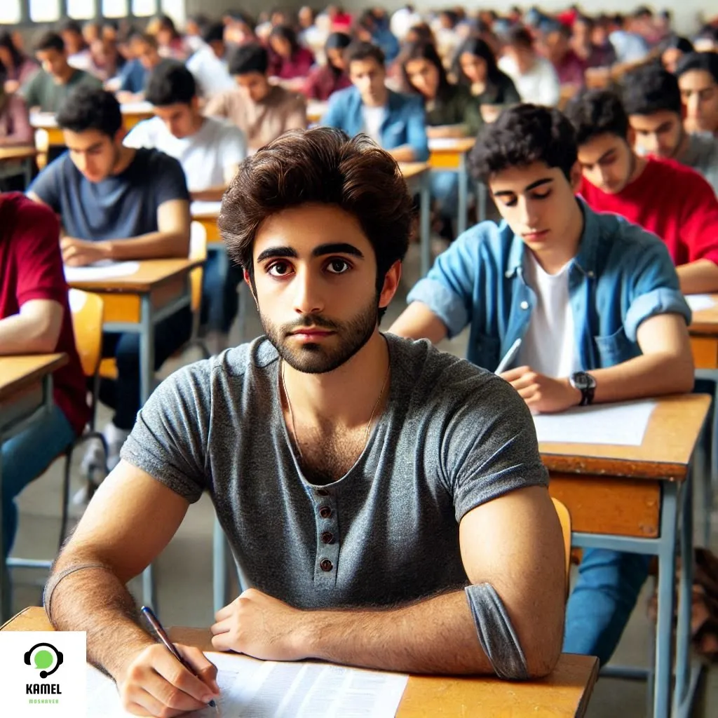 سهمیه منطقه ۳ در کنکور ۱۴۰۴ سهمیه منطقه ۳ در کنکور ۱۴۰۴