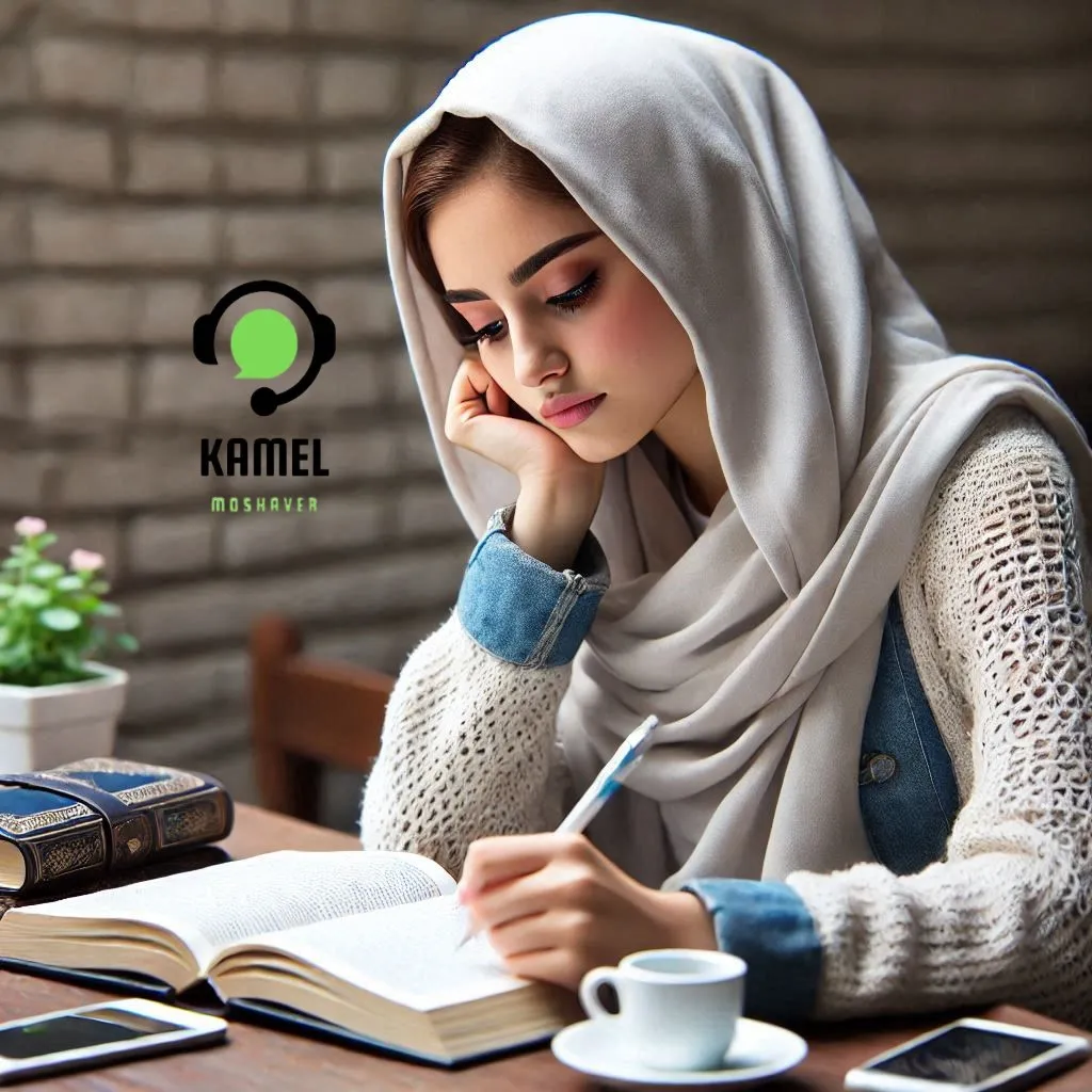 دروس تخصصی رشته تجربی دروس تخصصی رشته تجربی ۱۴۰۳