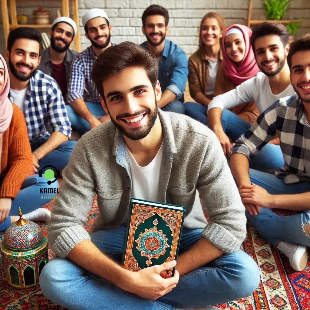سهمیه حافظان قرآن سهمیه حافظان قرآن کنکور