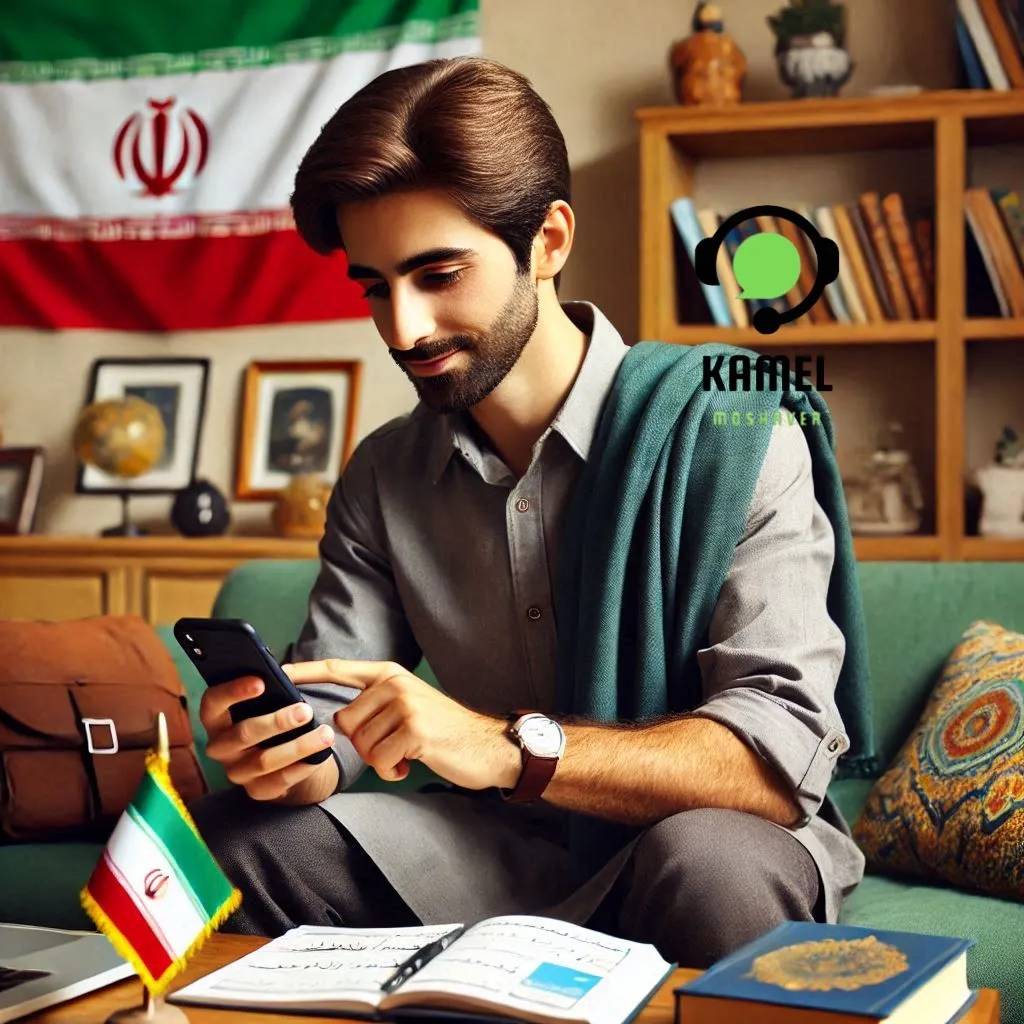 شادینو در برنامه شاد شادینو در برنامه شاد