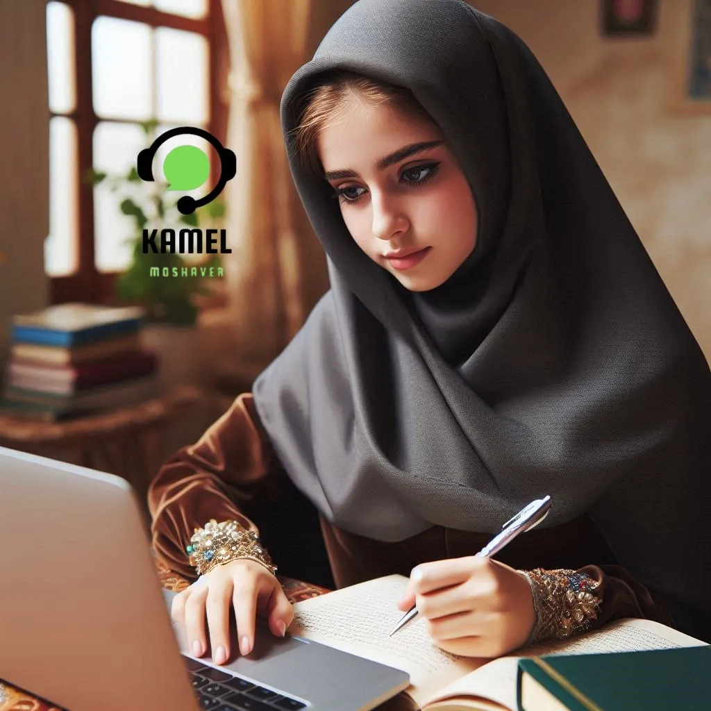دفترچه انتخاب رشته کنکور سراسری دانشگاه آزاد دفترچه انتخاب رشته کنکور سراسری دانشگاه آزاد