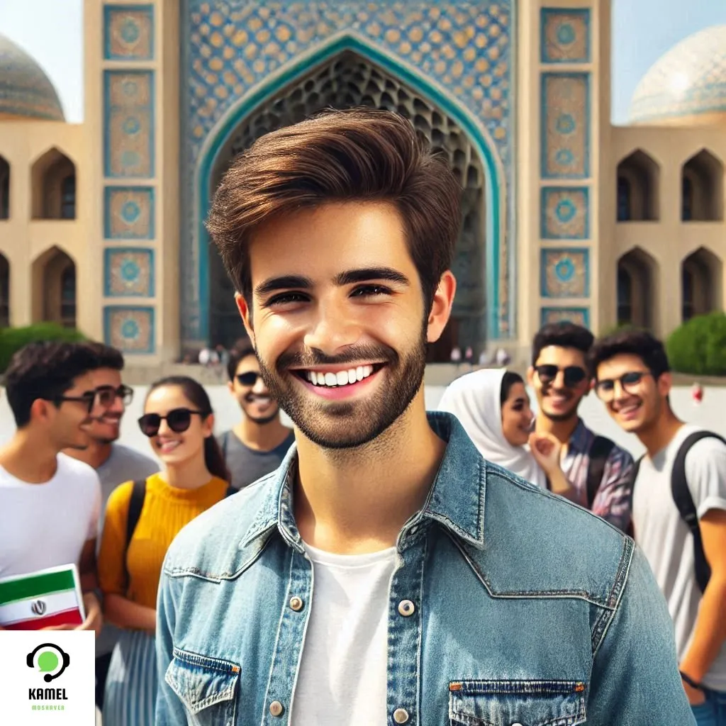 اعلام علاقه مندی دانشگاه فرهنگیان اعلام علاقه مندی دانشگاه فرهنگیان