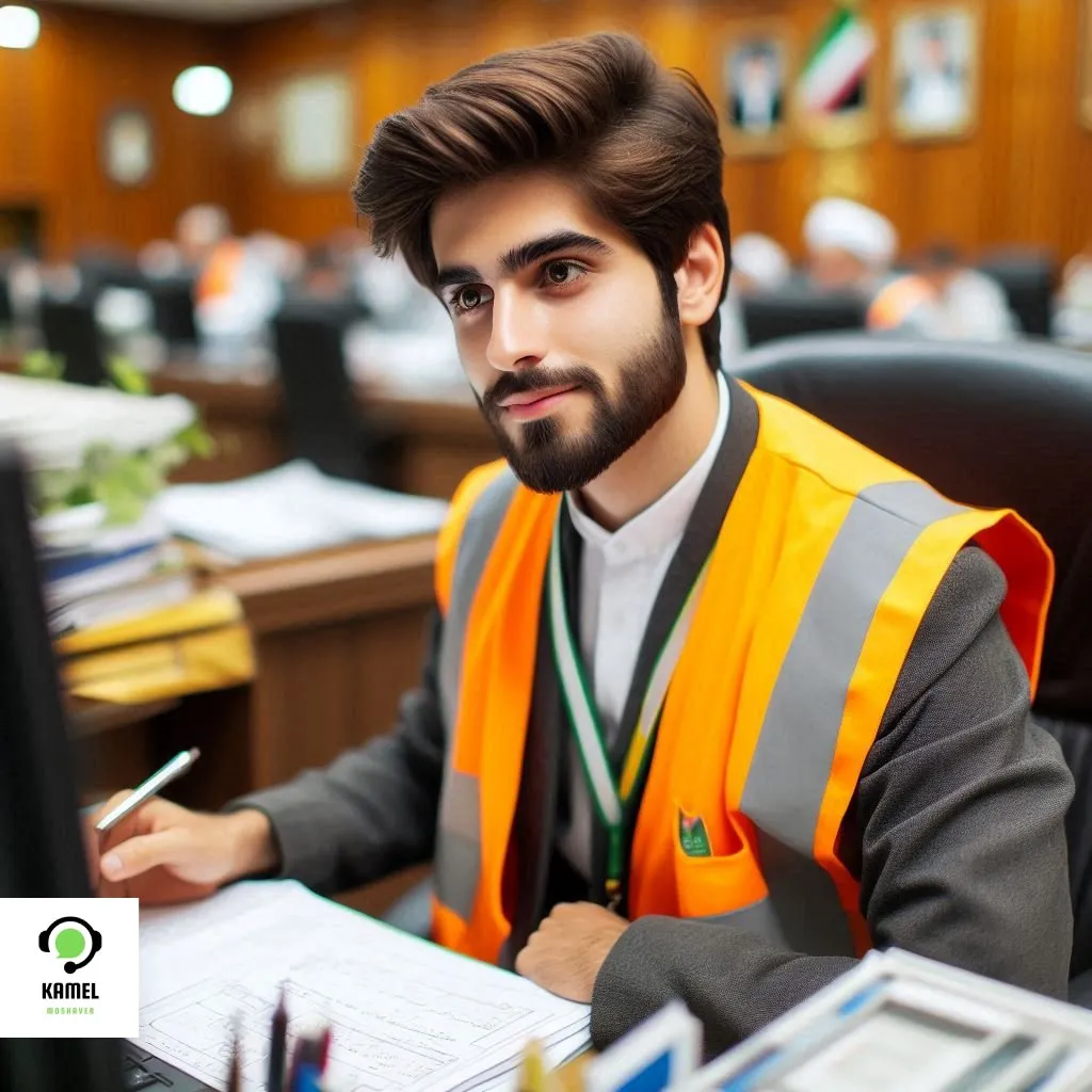 سایت امریه سربازی سایت امریه سربازی