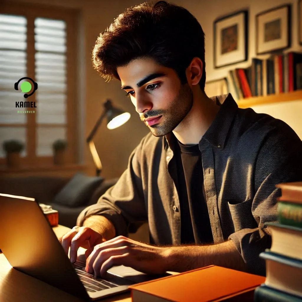 دریافت کد مدرسه برای سوابق تحصیلی دریافت کد مدرسه برای سوابق تحصیلی