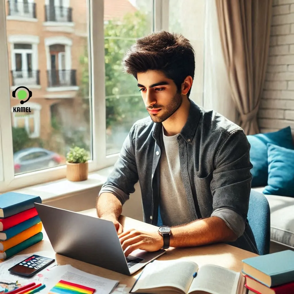 وضعیت تحصیلی در آموزش عالی در ثبت نام کنکور وضعیت تحصیلی در آموزش عالی در ثبت نام کنکور