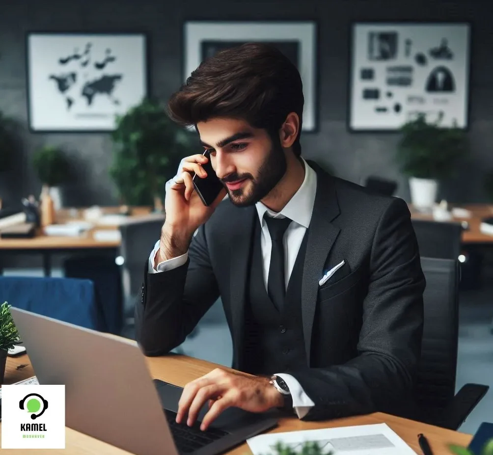 سایت امریه سربازی سایت امریه سربازی