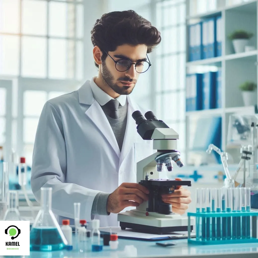 سایت امریه سربازی سایت امریه سربازی