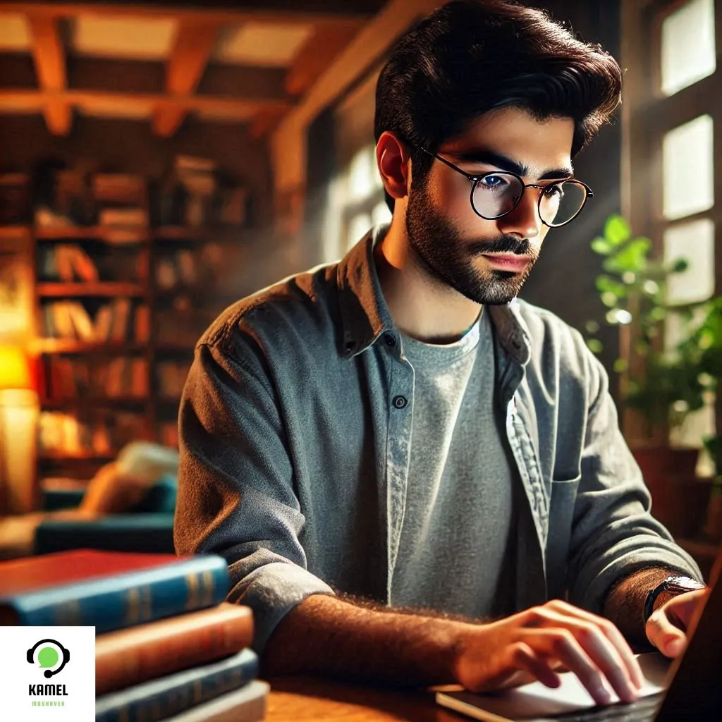 سایت سامانه کد سوابق تحصیلی آموزش پرورش (dipcode.medu.ir) سایت سامانه کد سوابق تحصیلی آموزش پرورش