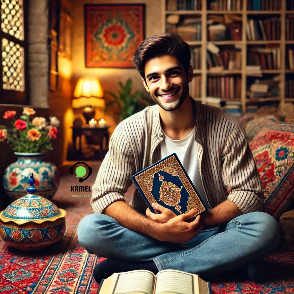 سهمیه حافظان قرآن سهمیه حافظان قرآن کنکور