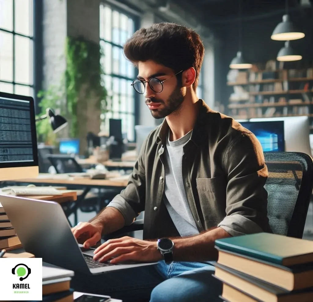سایت امریه سربازی سایت امریه سربازی