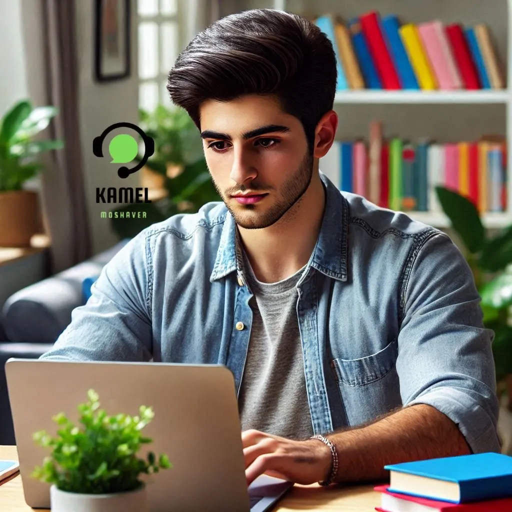 معرفی کانال های برنامه شاد