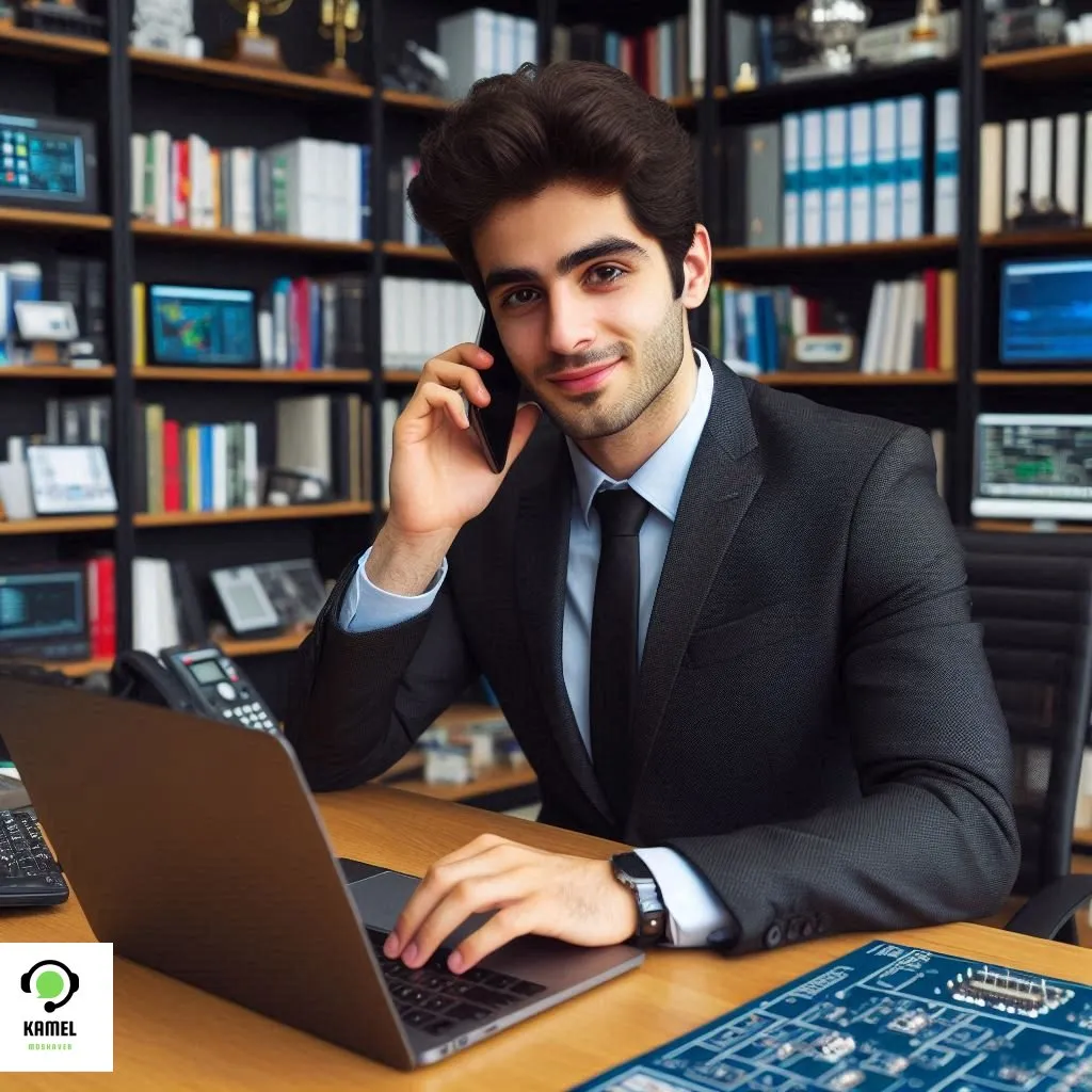 سایت امریه سربازی سایت امریه سربازی