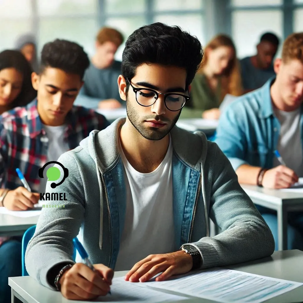 ثبت نام جاماندگان کنکور دانشگاه فرهنگیان ۱۴۰۴ ثبت نام جاماندگان کنکور دانشگاه فرهنگیان ۱۴۰۴