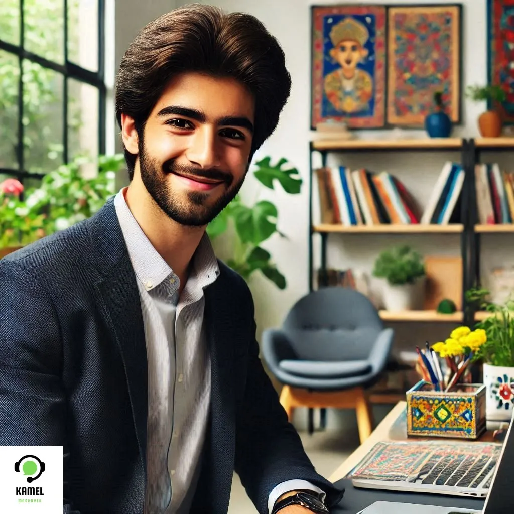 دریافت کد منطقه برای سوابق تحصیلی دریافت کد منطقه برای سوابق تحصیلی