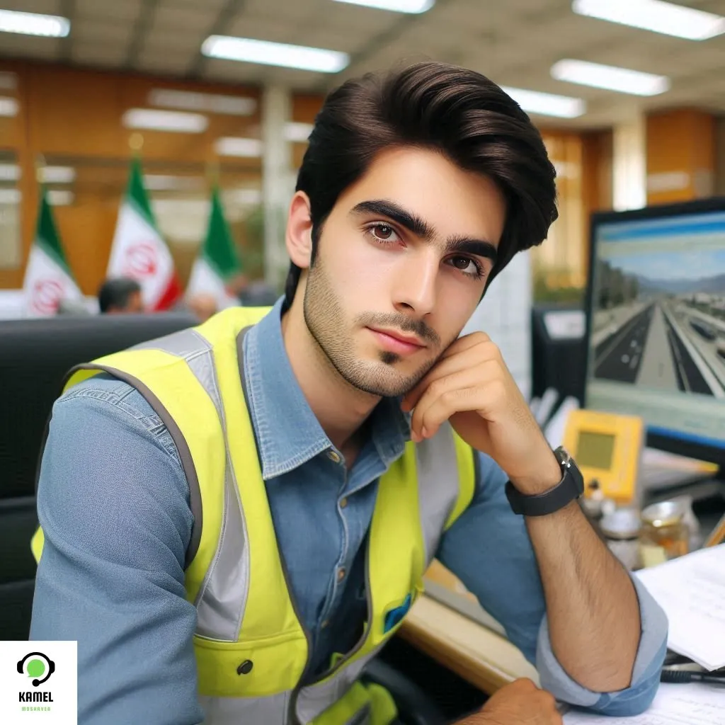 سایت امریه سربازی سایت امریه سربازی