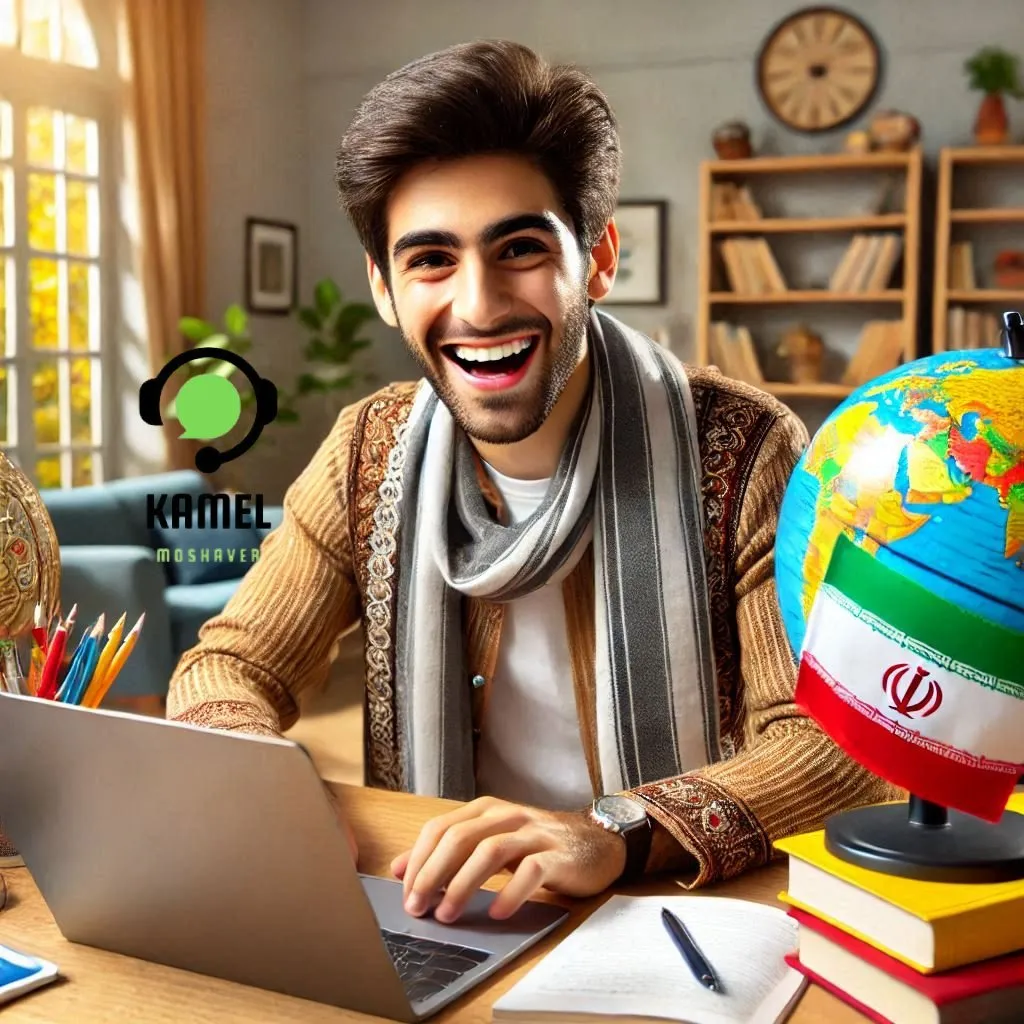 نحوه فعال سازی اینترنت رایگان برنامه شاد نحوه فعال سازی اینترنت رایگان برنامه شاد