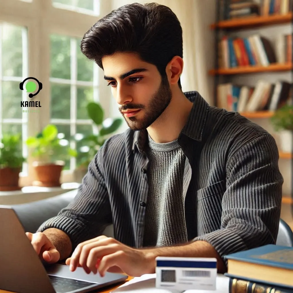 وضعیت تحصیلی در آموزش عالی در ثبت نام کنکور وضعیت تحصیلی در آموزش عالی در ثبت نام کنکور
