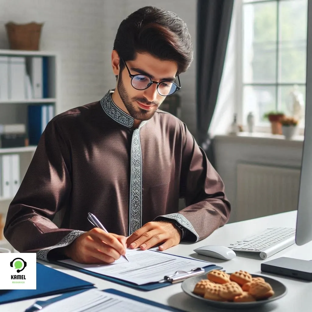 شرایط عکس ثبت نام کنکور شرایط عکس ثبت نام کنکور ۱۴۰۴
