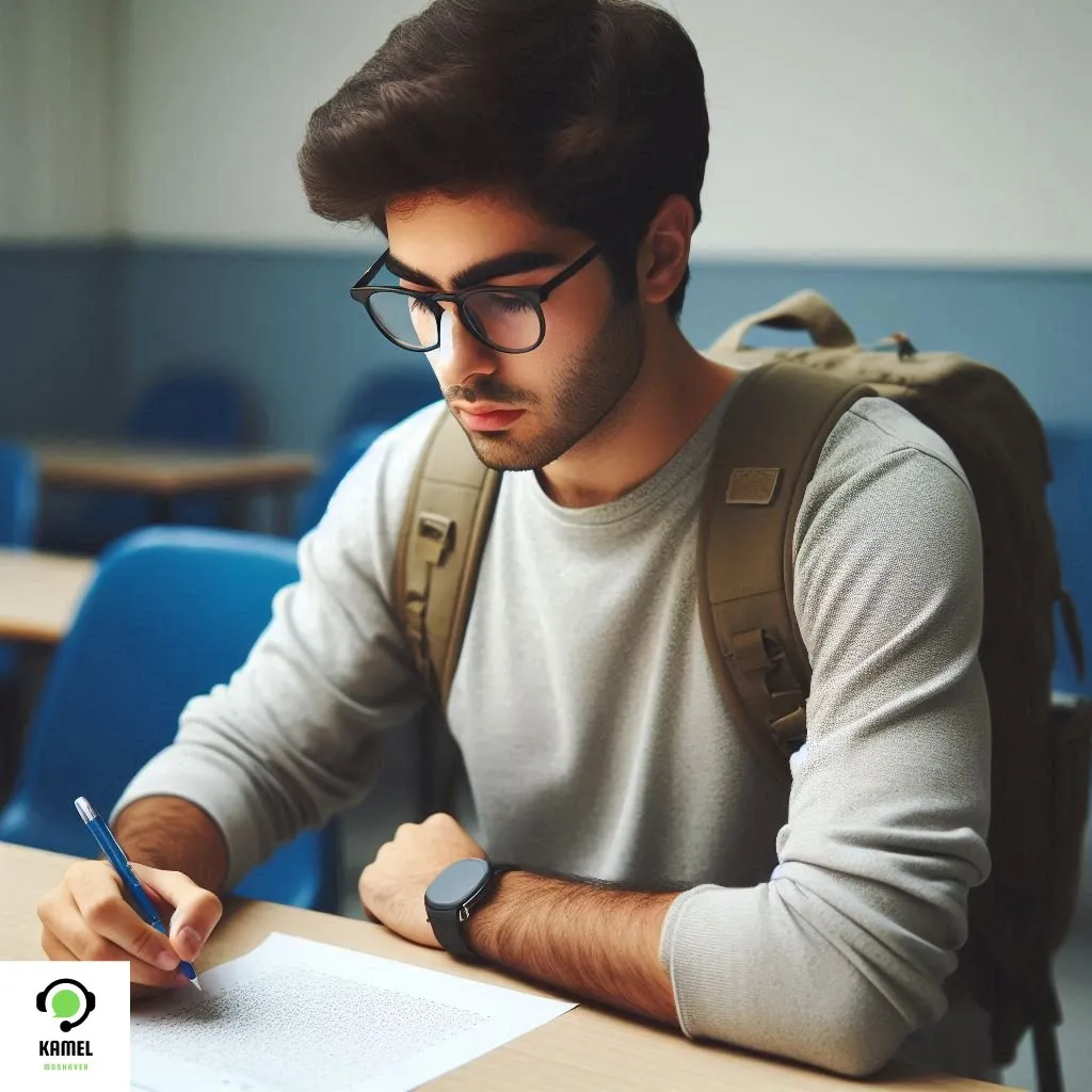 کد منطقه برای سوابق تحصیلی کد منطقه برای سوابق تحصیلی ۱۴۰۳
