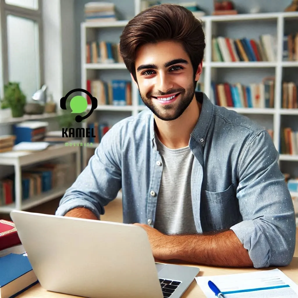 احراز هویت در برنامه شاد احراز هویت در برنامه شاد