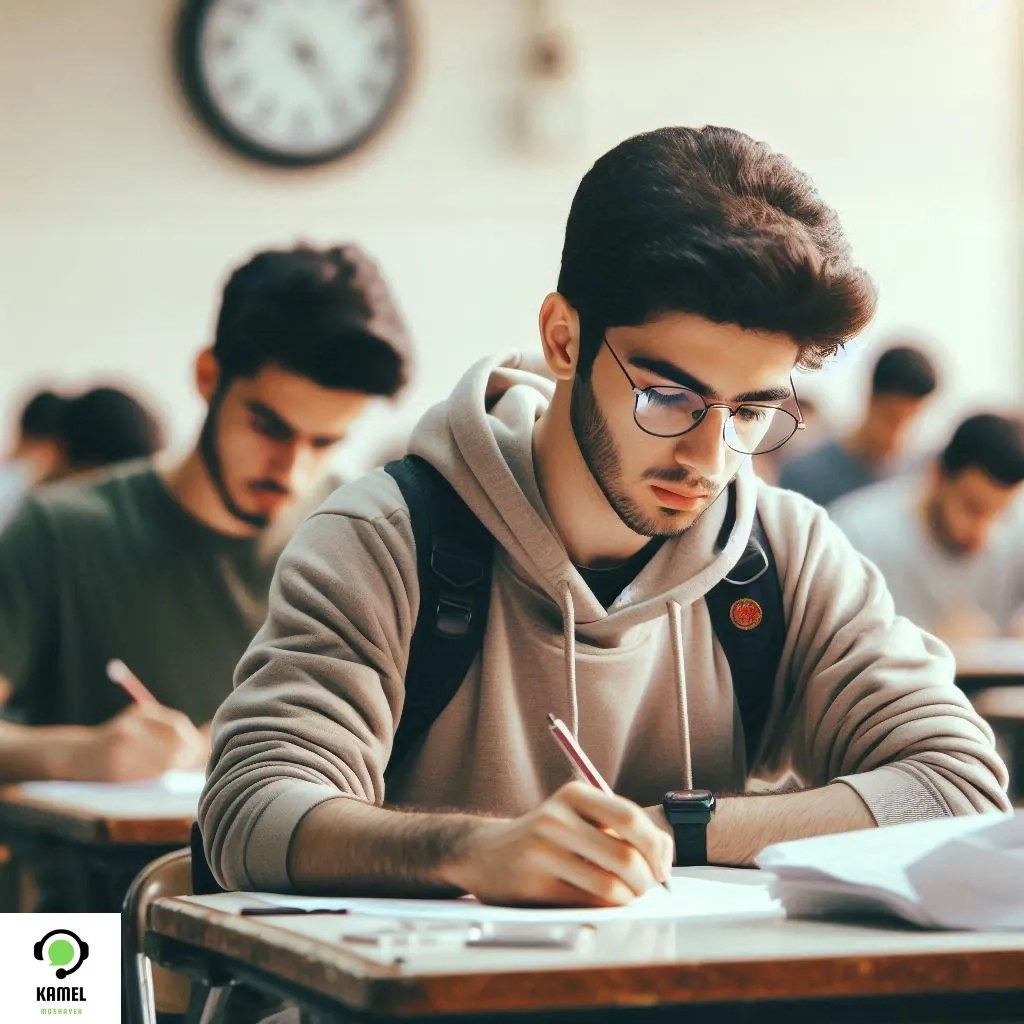 کد منطقه برای سوابق تحصیلی کد منطقه برای سوابق تحصیلی ۱۴۰۳