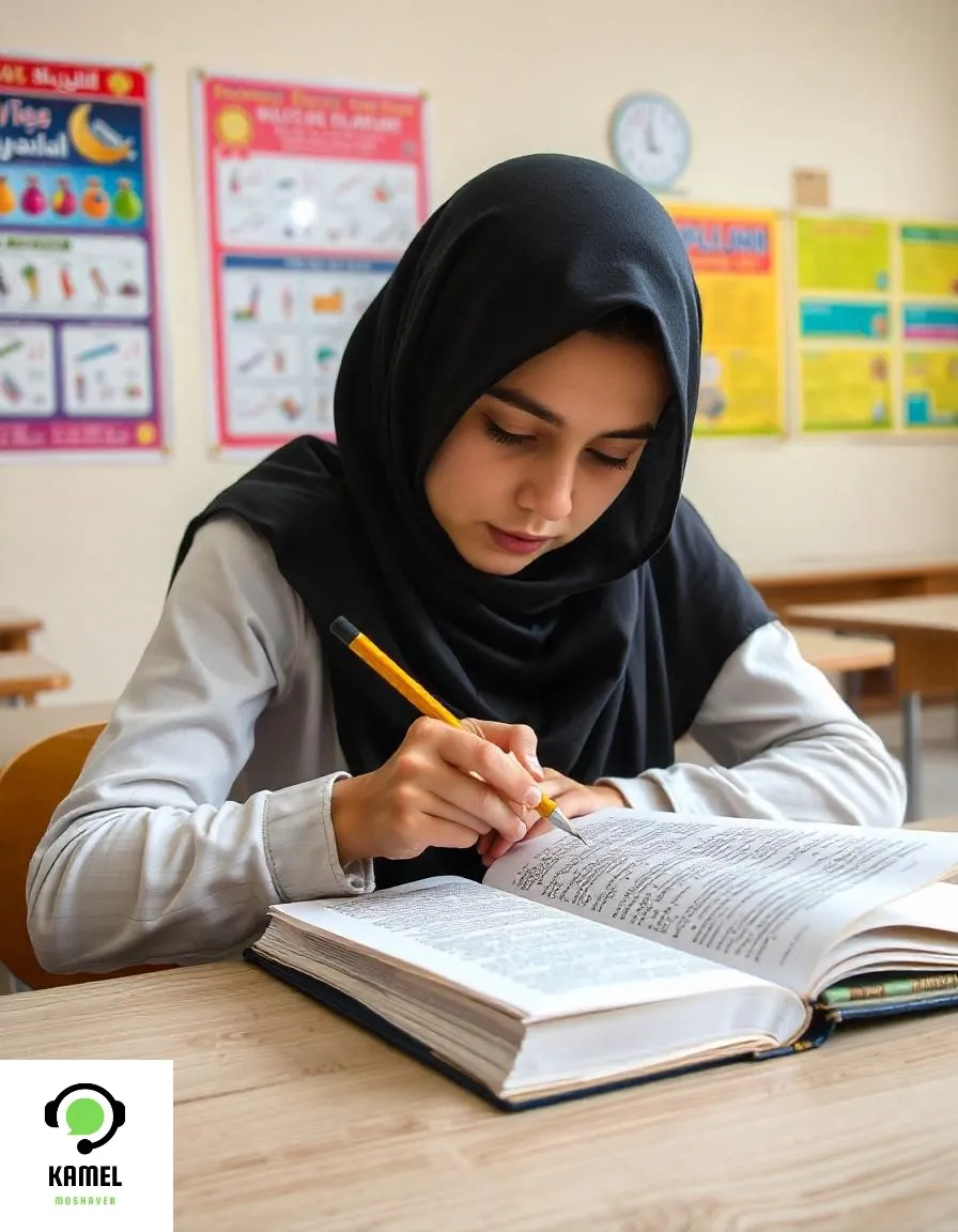 ثبت نام کنکور سراسری ثبت نام کنکور سراسری ۱۴۰۴