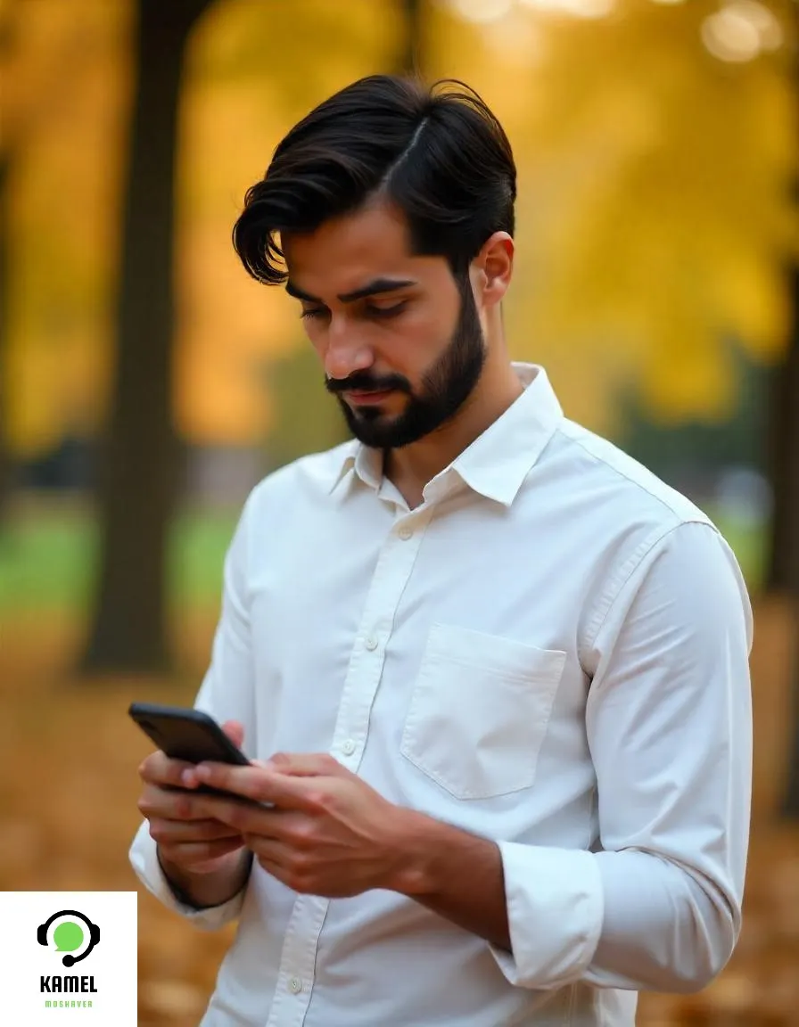 اسامی شهرهای منطقه ۲ در کنکور اسامی شهرهای منطقه ۲ در کنکور