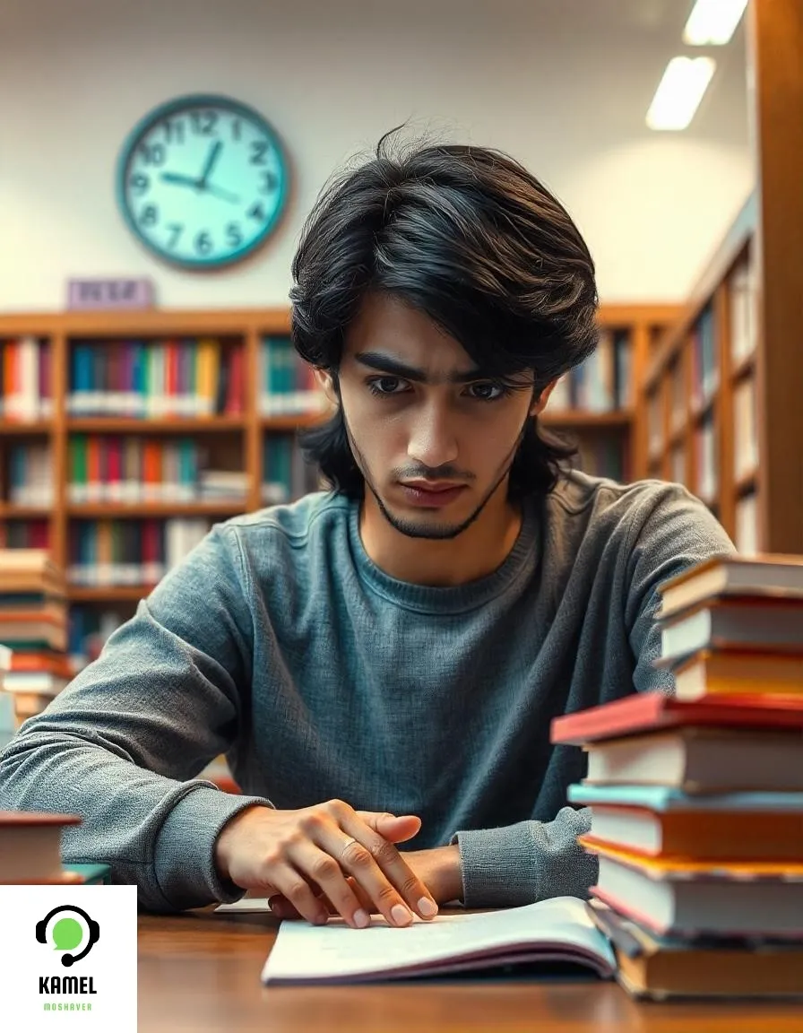 ارزیابی تکمیلی آزمون استخدامی دستگاه های اجرایی ارزیابی تکمیلی آزمون استخدامی دستگاه های اجرایی