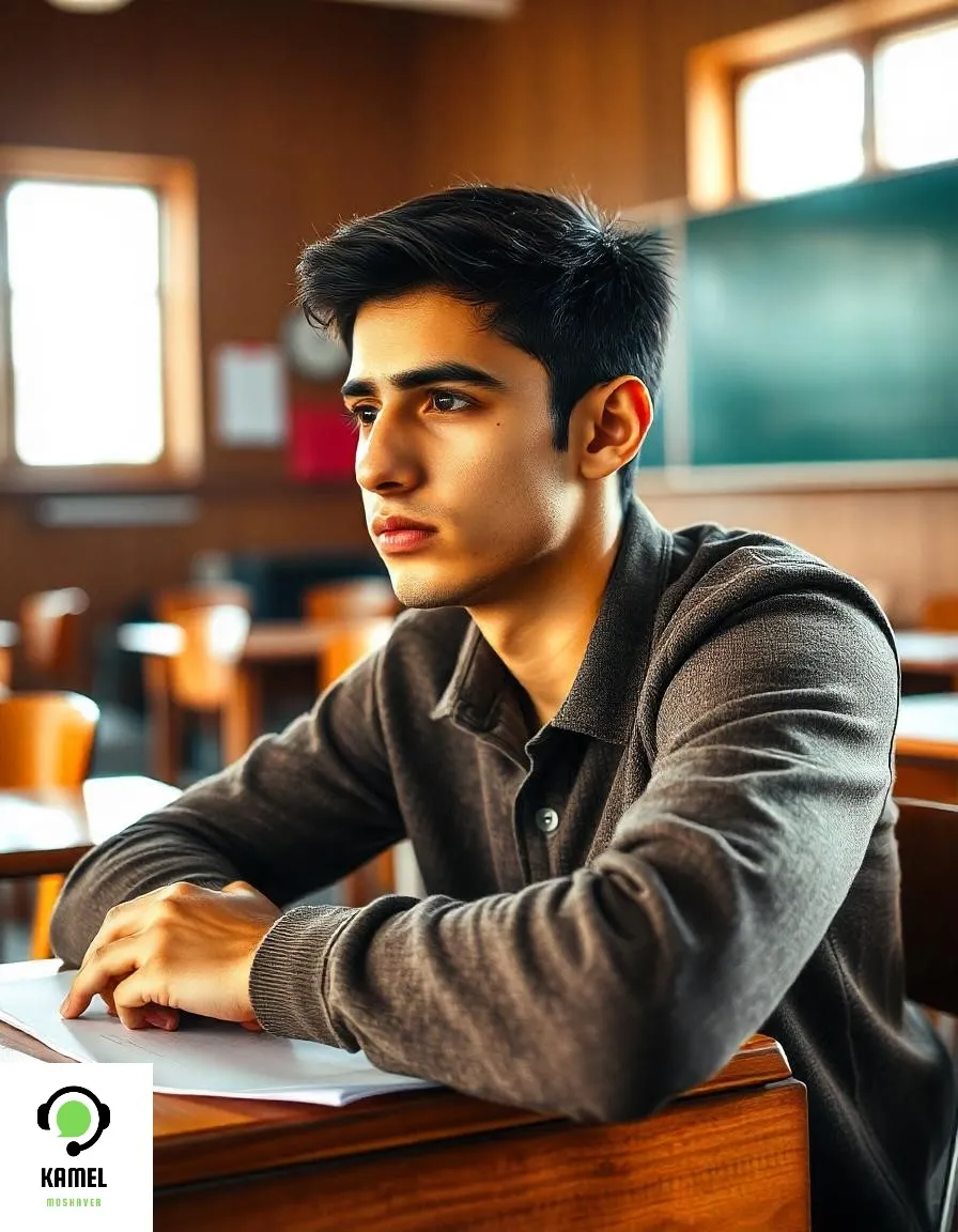 ارزیابی تکمیلی آزمون استخدامی دستگاه های اجرایی ارزیابی تکمیلی آزمون استخدامی دستگاه های اجرایی