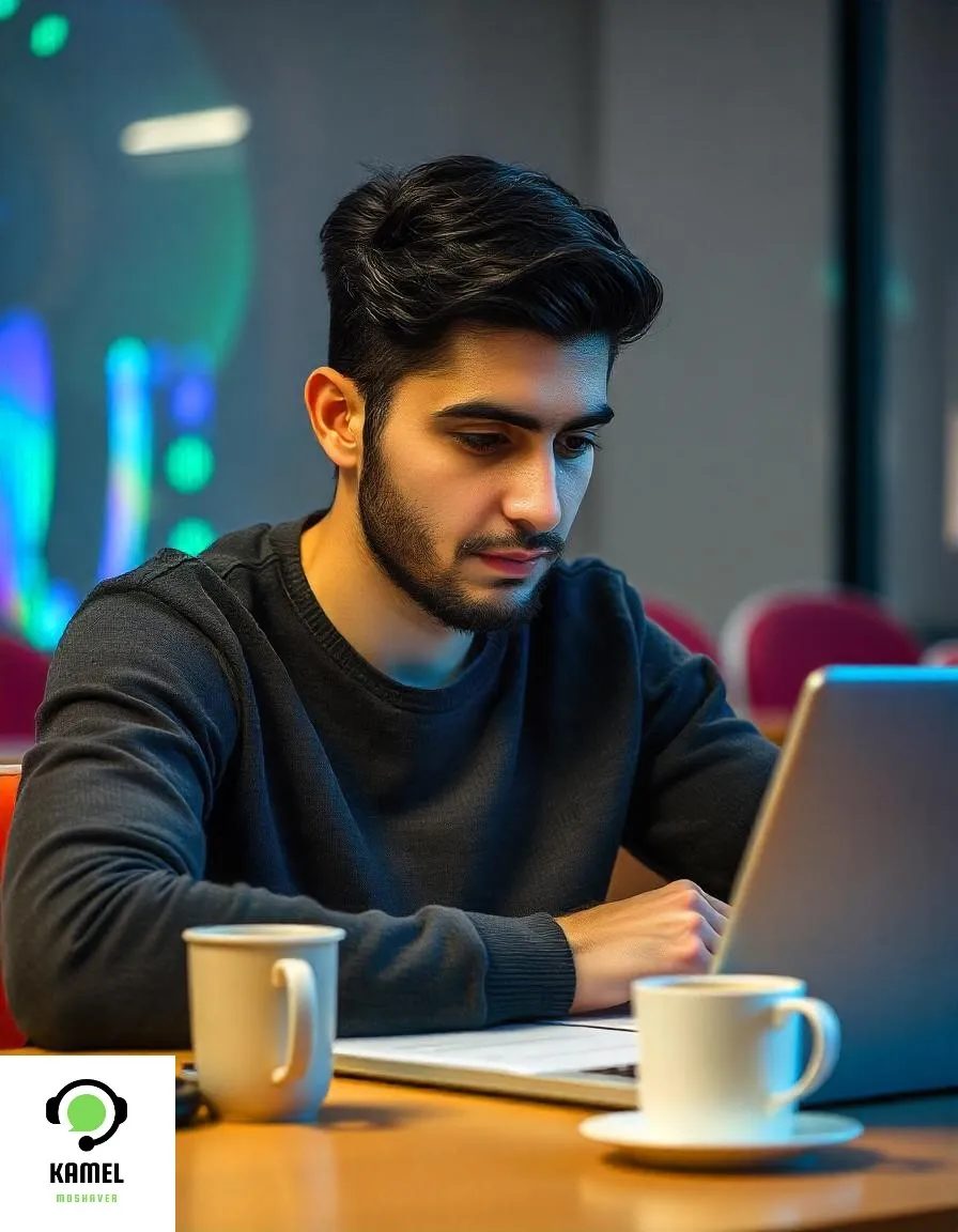 ارزیابی تکمیلی آزمون استخدامی دستگاه های اجرایی ارزیابی تکمیلی آزمون استخدامی دستگاه های اجرایی