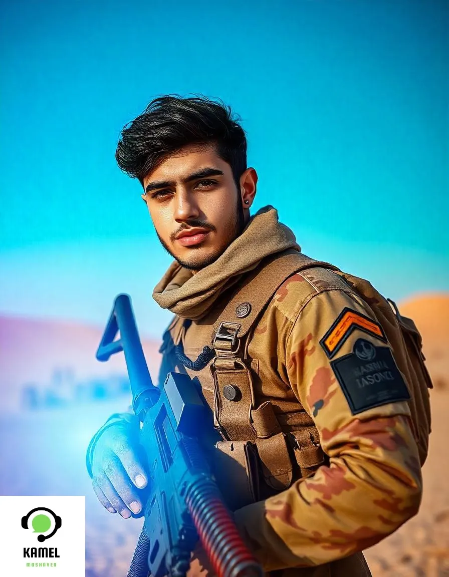 کد نظام وظیفه کنکور سراسری کد نظام وظیفه کنکور سراسری