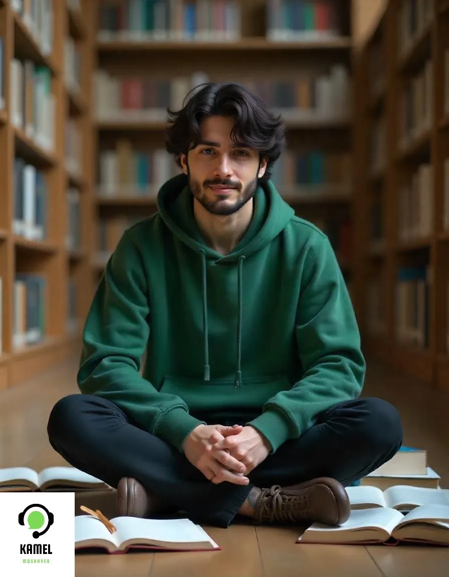 منابع کنکور تجربی منابع کنکور تجربی ۱۴۰۴