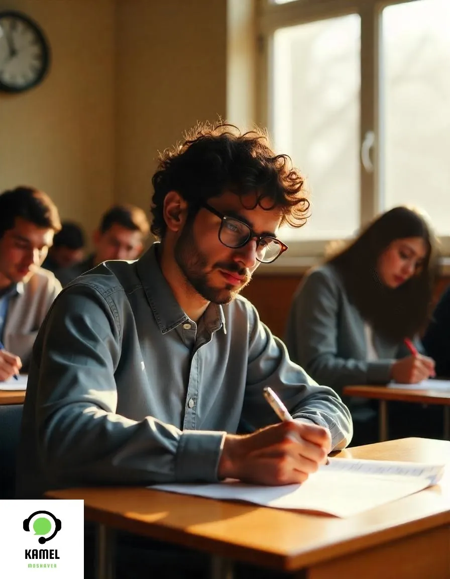 هزینه ثبت نام کنکور هزینه ثبت نام کنکور ۱۴۰۴