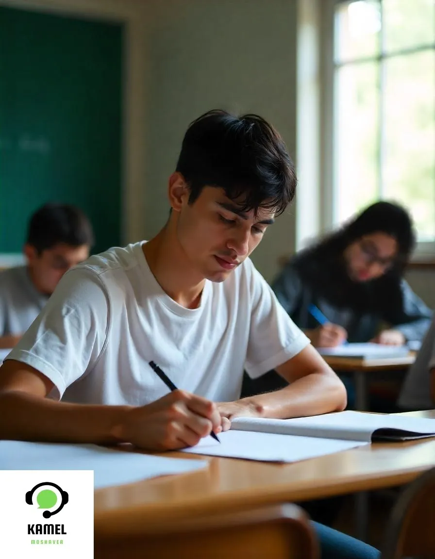 هزینه ثبت نام کنکور هزینه ثبت نام کنکور ۱۴۰۴