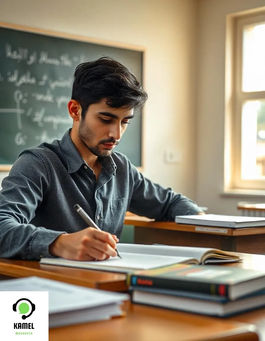 هزینه ثبت نام کنکور هزینه ثبت نام کنکور ۱۴۰۴