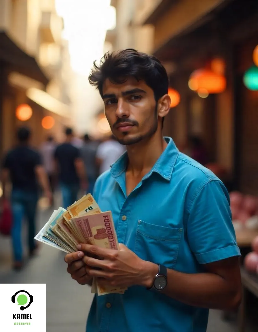هزینه ثبت نام کنکور هزینه ثبت نام کنکور ۱۴۰۴