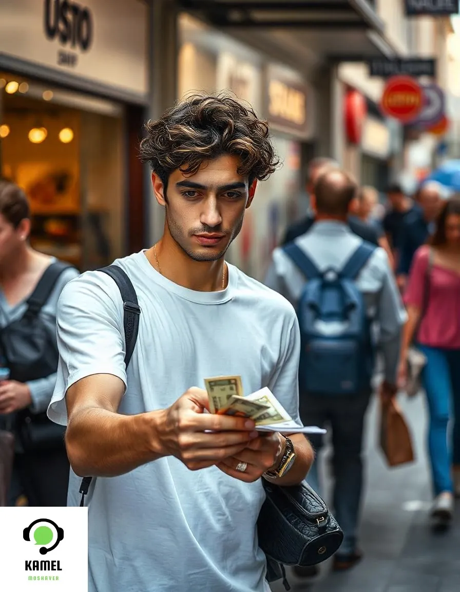 هزینه ثبت نام کنکور هزینه ثبت نام کنکور ۱۴۰۴