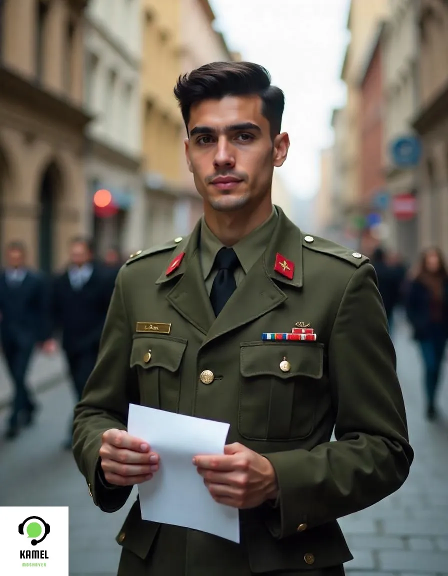 کد نظام وظیفه کنکور سراسری کد نظام وظیفه کنکور سراسری